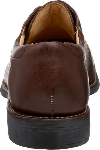 Sandro Moscoloni Gary Lace Up Derby in Saudi Arabia
