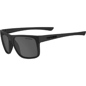 Tifosi Optics Swick Sunglasses in Saudi Arabia