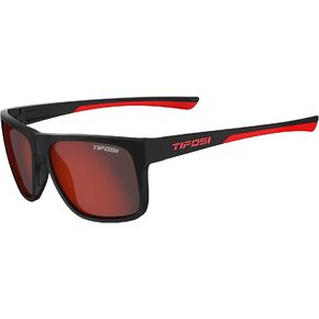 Tifosi Swick Lifestyle Sport Sunglasses - Cycling, Golf & Hiking in Kuwait