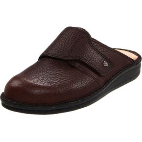 Finn Comfort Unisex-Adult Amalfi-81515 in Saudi Arabia