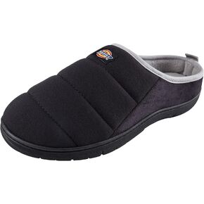 حذاء Dickies موكاسين للمنزل الفينيسي مع نعل داخلي من الفوم المتكيف الخارجي للرجال in Kuwait