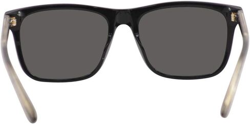 Gucci GG0381SN Black/Grey 57/18/145 men Sunglasses in Saudi Arabia