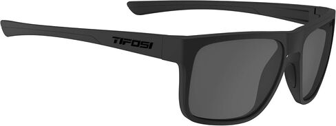 Tifosi Optics Swick Sunglasses in Kuwait