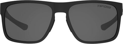 Tifosi Optics Swick Sunglasses in Kuwait