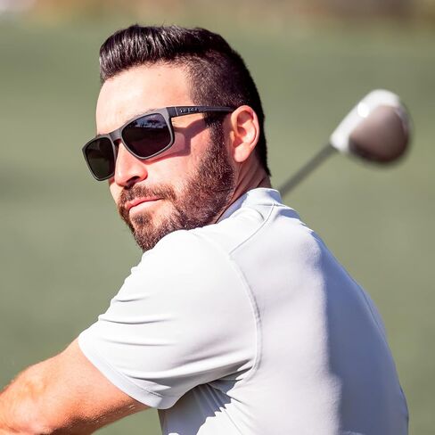 Tifosi Optics Swick Sunglasses in Kuwait