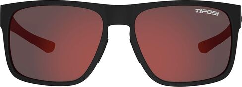 Tifosi Swick Lifestyle Sport Sunglasses - Cycling, Golf & Hiking in Saudi Arabia