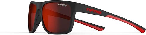 Tifosi Swick Lifestyle Sport Sunglasses - Cycling, Golf & Hiking in Saudi Arabia