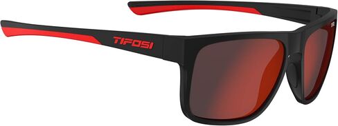 Tifosi Swick Lifestyle Sport Sunglasses - Cycling, Golf & Hiking in Saudi Arabia