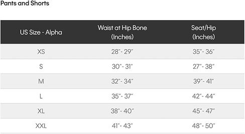 Calvin Klein Men's Chino Shorts in Kuwait