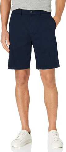 Calvin Klein Men's Chino Shorts in Saudi Arabia