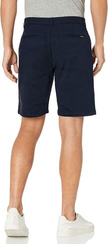 Calvin Klein Men's Chino Shorts in Saudi Arabia
