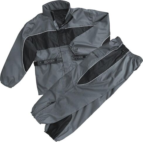 NexGen Men's Rain Suit in Kuwait