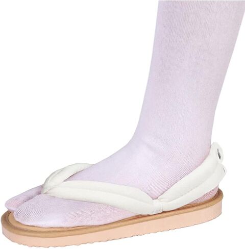 Loesoul unisex-adult mens Clogs in Kuwait
