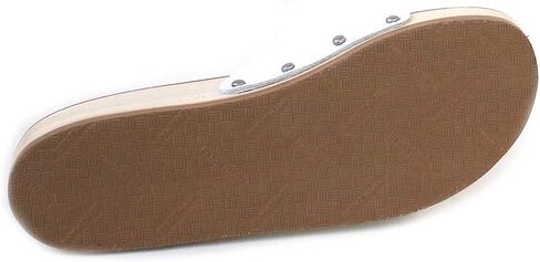 Berkemann Women's Pantoletten Tap Shoes in Saudi Arabia