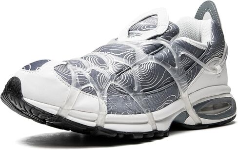 Nike Mens Air Kukini SE DV1894 100 Topography - Size 11 in Saudi Arabia