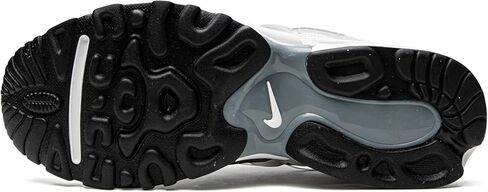 Nike Mens Air Kukini SE DV1894 100 Topography - Size 11 in Saudi Arabia