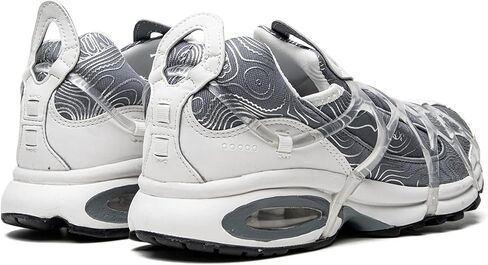 Nike Mens Air Kukini SE DV1894 100 Topography - Size 11 in Saudi Arabia