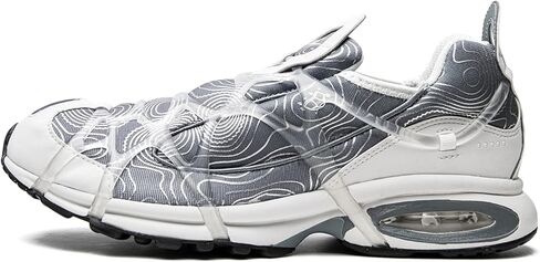 Nike Mens Air Kukini SE DV1894 100 Topography - Size 11 in Saudi Arabia