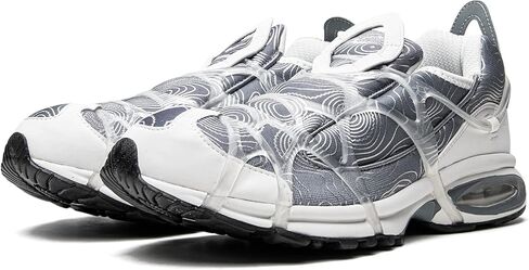 Nike Mens Air Kukini SE DV1894 100 Topography - Size 11 in Saudi Arabia