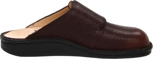Finn Comfort Unisex-Adult Amalfi-81515 in Saudi Arabia