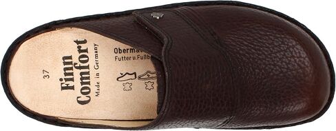 Finn Comfort Unisex-Adult Amalfi-81515 in Saudi Arabia