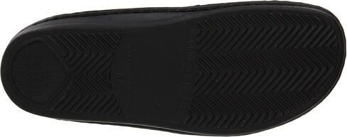 Finn Comfort Unisex-Adult Amalfi-81515 in Saudi Arabia