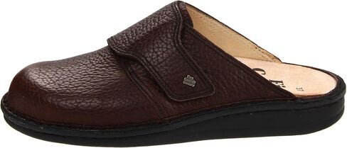 Finn Comfort Unisex-Adult Amalfi-81515 in Saudi Arabia