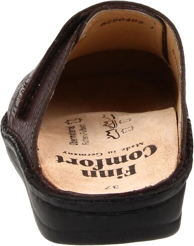 Finn Comfort Unisex-Adult Amalfi-81515 in Saudi Arabia