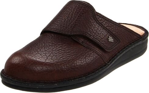 Finn Comfort Unisex-Adult Amalfi-81515 in Saudi Arabia