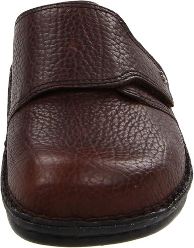 Finn Comfort Unisex-Adult Amalfi-81515 in Saudi Arabia
