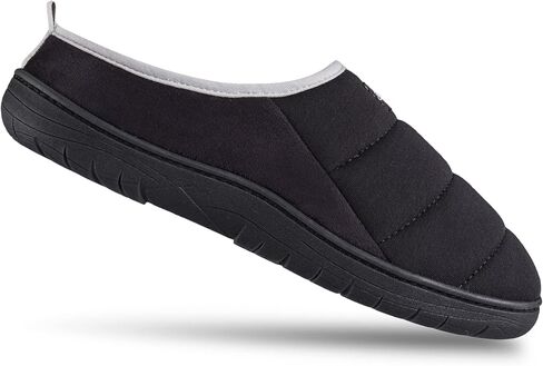 حذاء Dickies موكاسين للمنزل الفينيسي مع نعل داخلي من الفوم المتكيف الخارجي للرجال in Kuwait