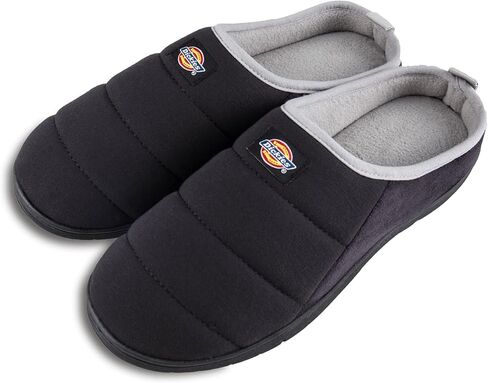 حذاء Dickies موكاسين للمنزل الفينيسي مع نعل داخلي من الفوم المتكيف الخارجي للرجال in Kuwait