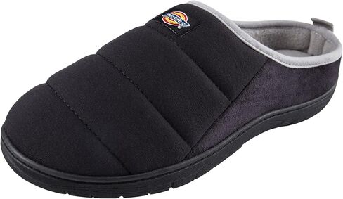 حذاء Dickies موكاسين للمنزل الفينيسي مع نعل داخلي من الفوم المتكيف الخارجي للرجال in Kuwait