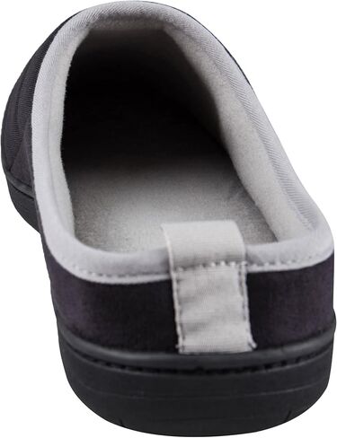 حذاء Dickies موكاسين للمنزل الفينيسي مع نعل داخلي من الفوم المتكيف الخارجي للرجال in Kuwait