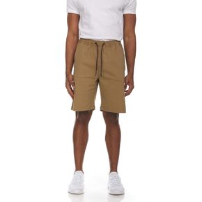 TONY HAWK Young Mens Stretch Twill Short in Kuwait