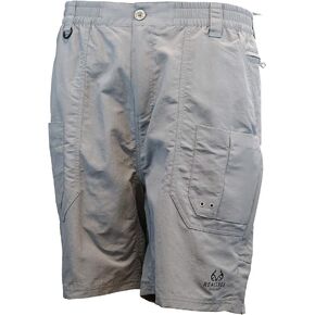 Staghorn Men's Realtree Fishing Cargo Short in Saudi Arabia