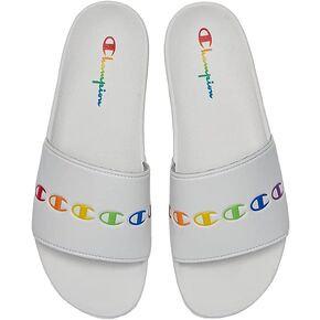 صندل IPO Pride Slide للرجال من Champion in Kuwait