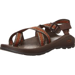 Chaco Men's Zcloud 2 Athletic Sandals in Saudi Arabia