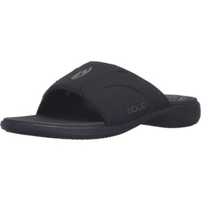 SOLE Men's Sport Slide in Kuwait