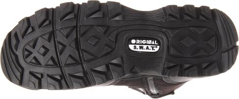 Original S.W.A.T. Men's Classic 9" Side-Zip in Saudi Arabia