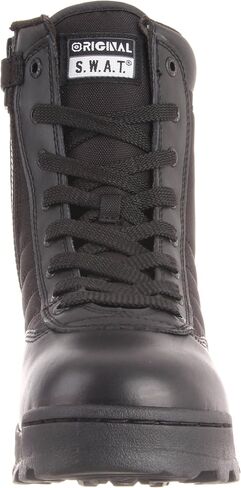 Original S.W.A.T. Men's Classic 9" Side-Zip in Saudi Arabia