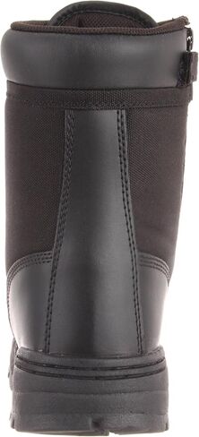 Original S.W.A.T. Men's Classic 9" Side-Zip in Saudi Arabia