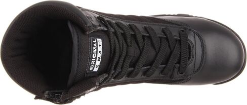 Original S.W.A.T. Men's Classic 9" Side-Zip in Saudi Arabia