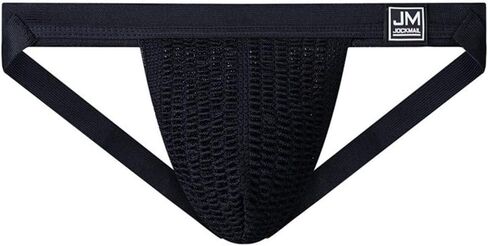 JOCKMAIL 2020 Brand Sport Men Underwear Briefs Men G String Tong Underwear in Saudi Arabia