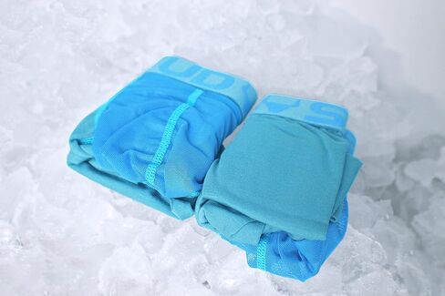 Stud Briefs (Briefs Style) Varicocele and Fertility Underwear in Saudi Arabia