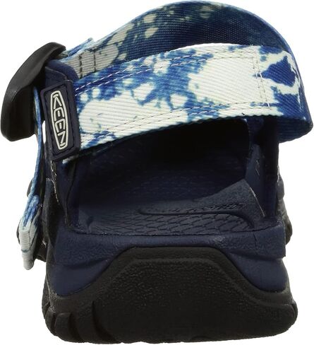 KEEN Men's Zerraport 2 Lightweight Closed Toe Sandal Sport in Saudi Arabia