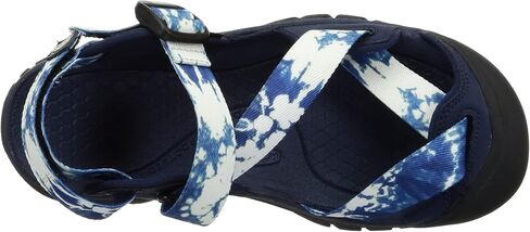 KEEN Men's Zerraport 2 Lightweight Closed Toe Sandal Sport in Saudi Arabia