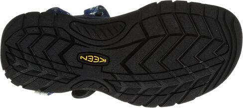 KEEN Men's Zerraport 2 Lightweight Closed Toe Sandal Sport in Saudi Arabia
