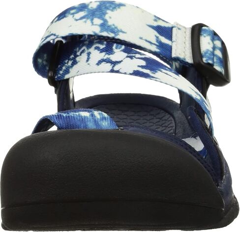 KEEN Men's Zerraport 2 Lightweight Closed Toe Sandal Sport in Saudi Arabia