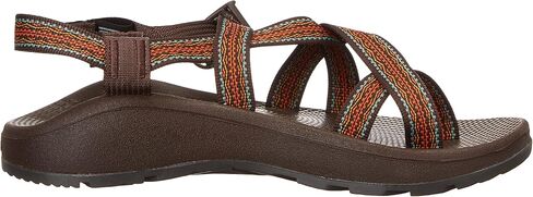 Chaco Men's Zcloud 2 Athletic Sandals in Kuwait